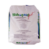 Hidrogood Fert NPK 10-09-28 + Micros